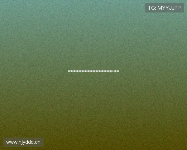 极直播体育全面升级打造沉浸式赛事观看体验引领互动体育新潮流 ⚽📺🔥 极直播体育全面升级打造沉浸式赛事观看体验引领互动体育新潮流 ⚽📺🔥