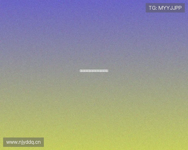 火箭精彩比赛全程高清回放震撼瞬间集锦