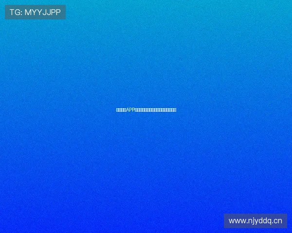 看球直播APP官方下载免费正版高清无广告体验最佳 看球直播APP官方下载免费正版高清无广告体验最佳