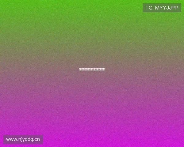 靠谱的玩球网站推荐及安全性分析方法